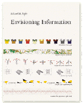 Envisioning Information