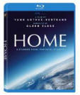 Home film