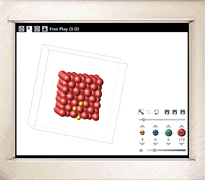 Molecular Dynamics