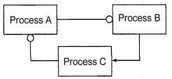 process-feedback-loop